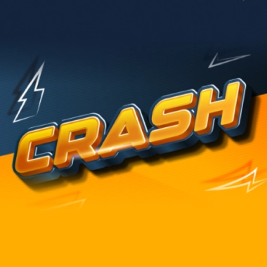 Crash