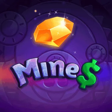 Mines