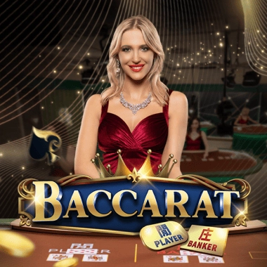 Baccarat C01