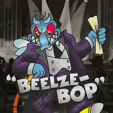 Beelze-Bop