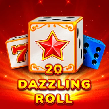 20 Dazzling Roll