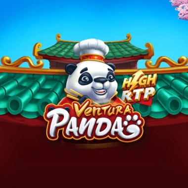 Panda Ventura High RTP