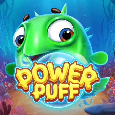 Power Puff