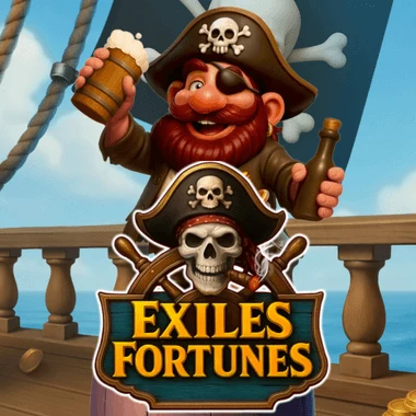Exiles Fortunes