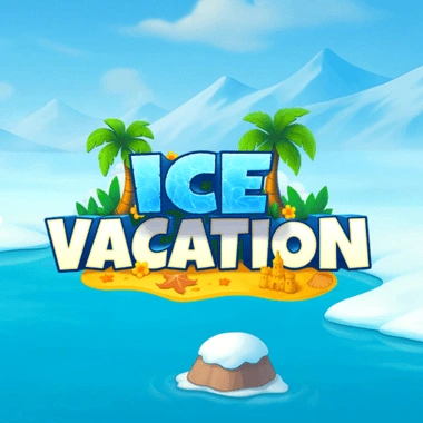 ICE Vacation