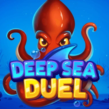 Deep Sea Duel