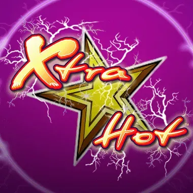 Xtra Hot