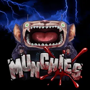 Munchies