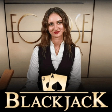 BlackJack Eclipse A