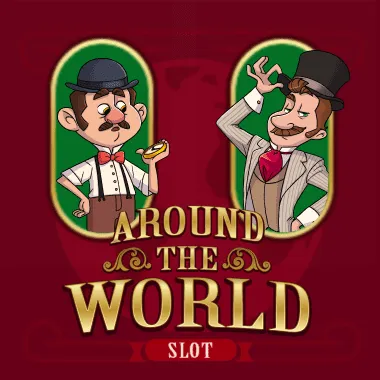 Around the World