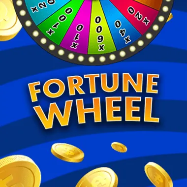 Fortune Wheel