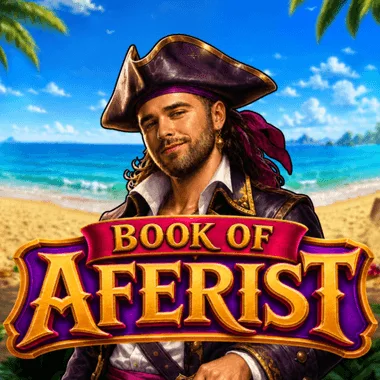 Book of Aferist
